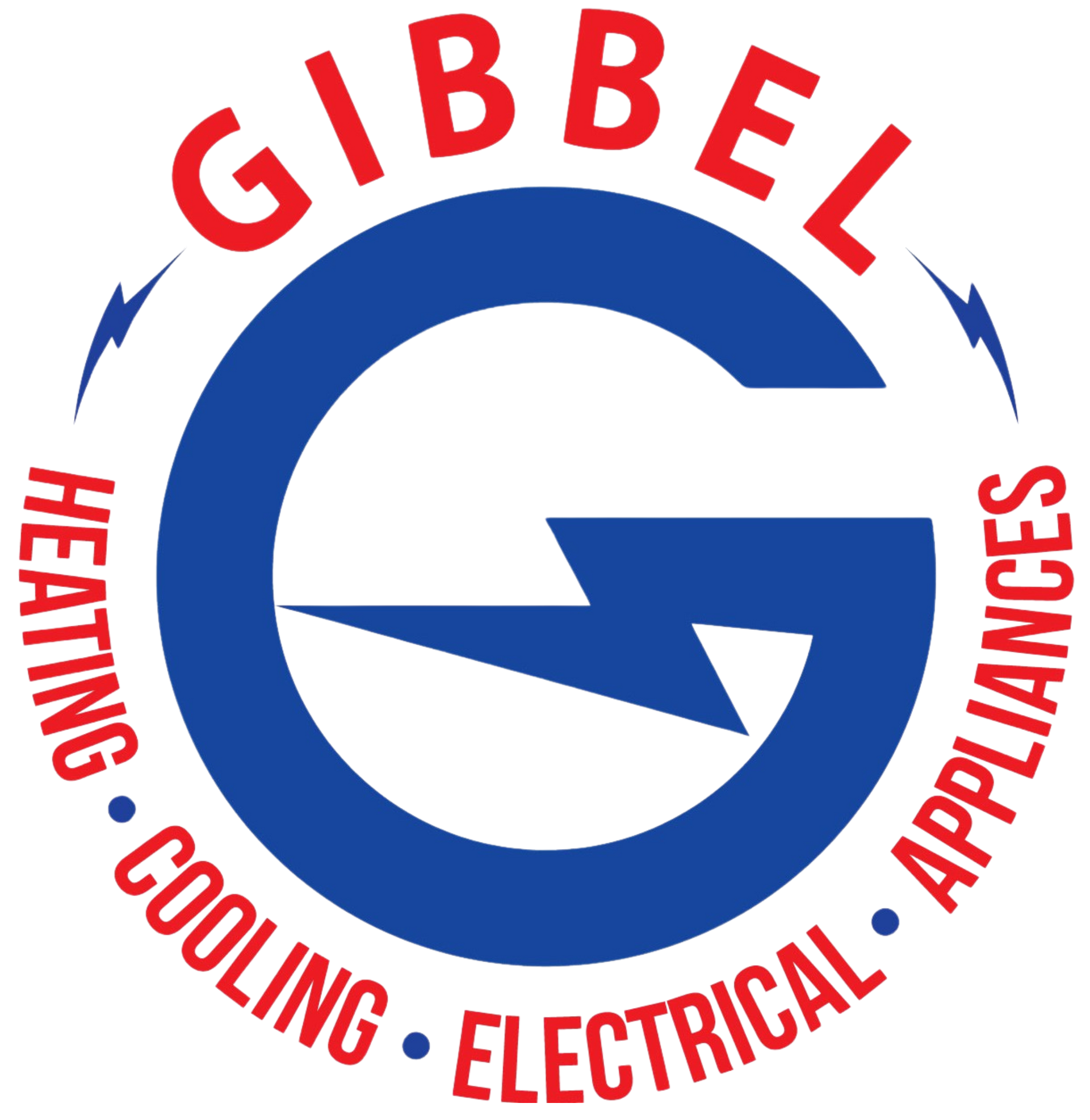 GIBBEL HOME SERVICES HVAC Electric Appliances Sales and Service