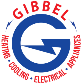 GIBBEL HOME SERVICES HVAC Electric Appliances Sales and Service
