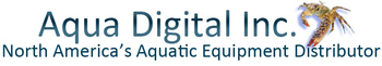 Aqua Digital Inc.