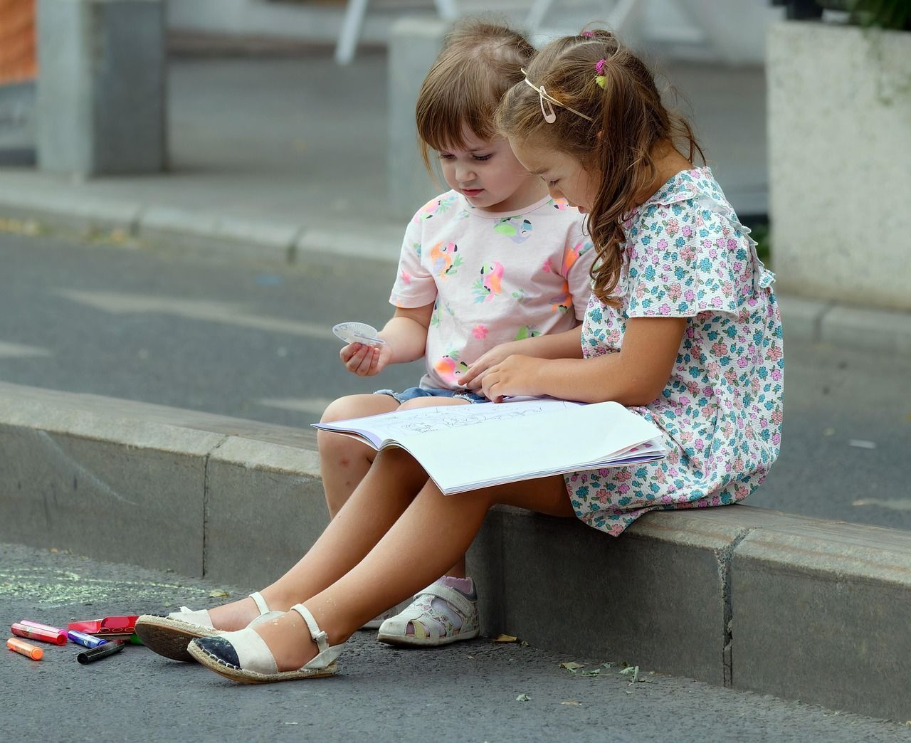מ ה כדאי לעשות כשהילד לא מפסיק להפריע בשיעור
שרון לבקוביץ
מטפלת רגשית במודיעין