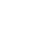 leaf removal service