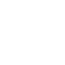 leaf removal services