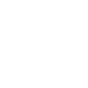 lawn maintenance services