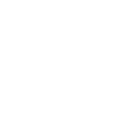 leaf removal services