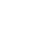 leaf removal service