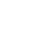 leaf removal service