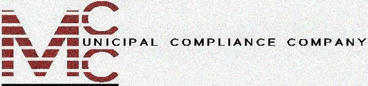 Municipal Compliance
