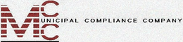 Municipal Compliance