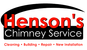 Henson's Chimney Service, LLC