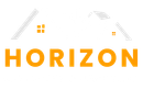 Horizon Carpentry and Handyman