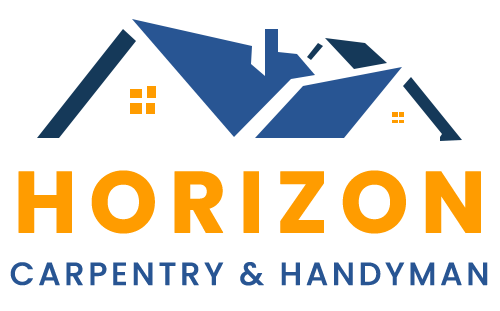 Horizon Carpentry and Handyman