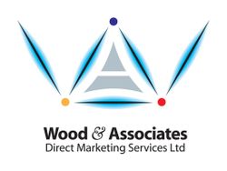 Wood & Associates Direct Marketing Services Ltd
