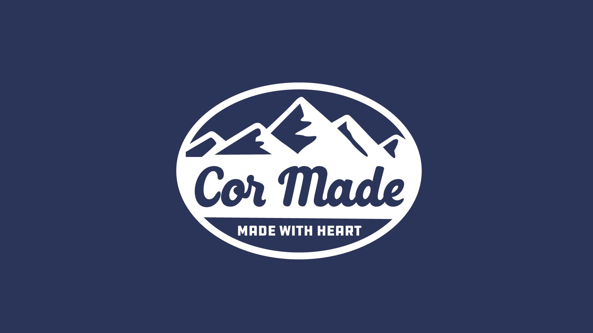 Brand Identity Creating A Legacy