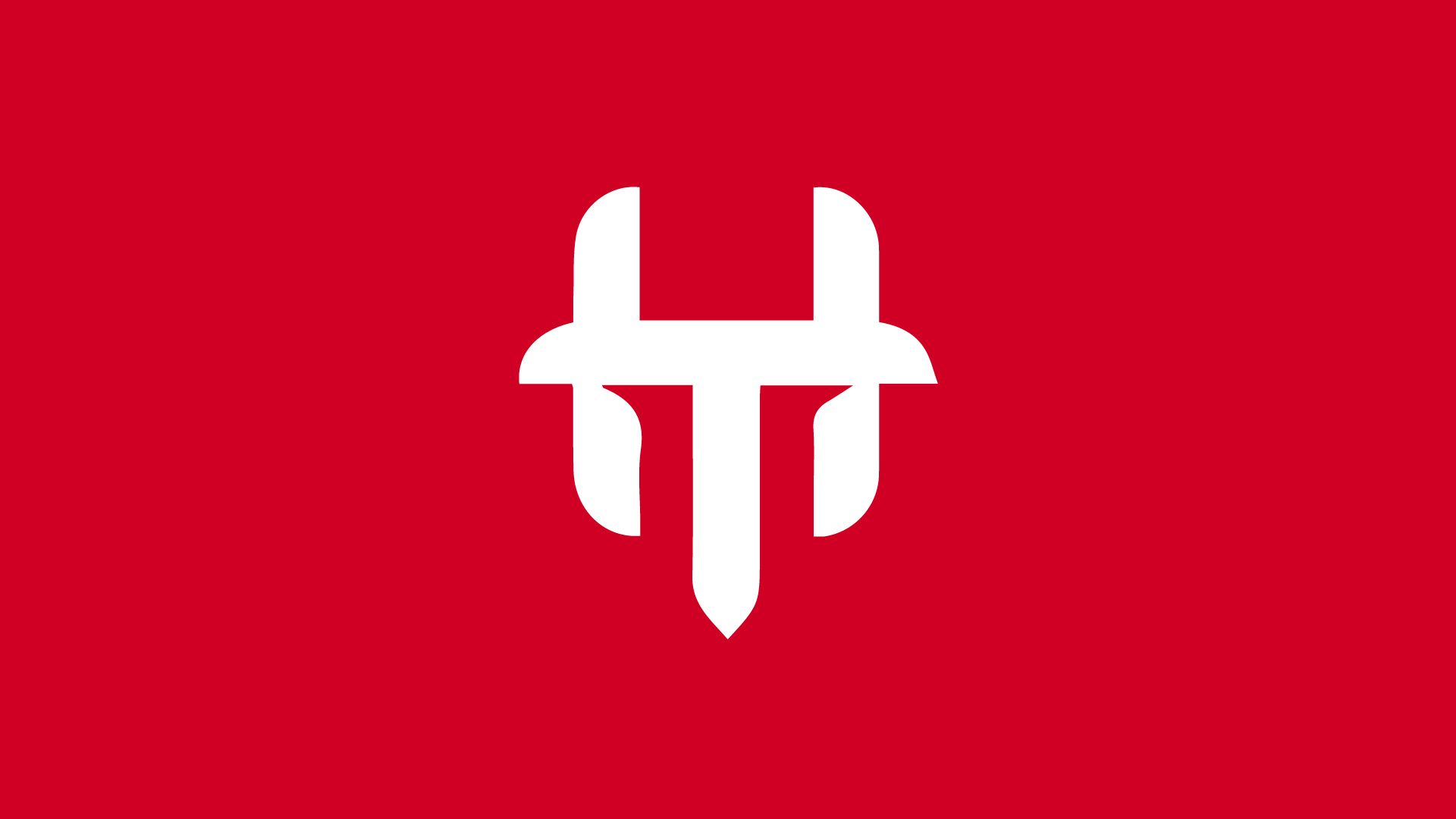 Belazu Product Design