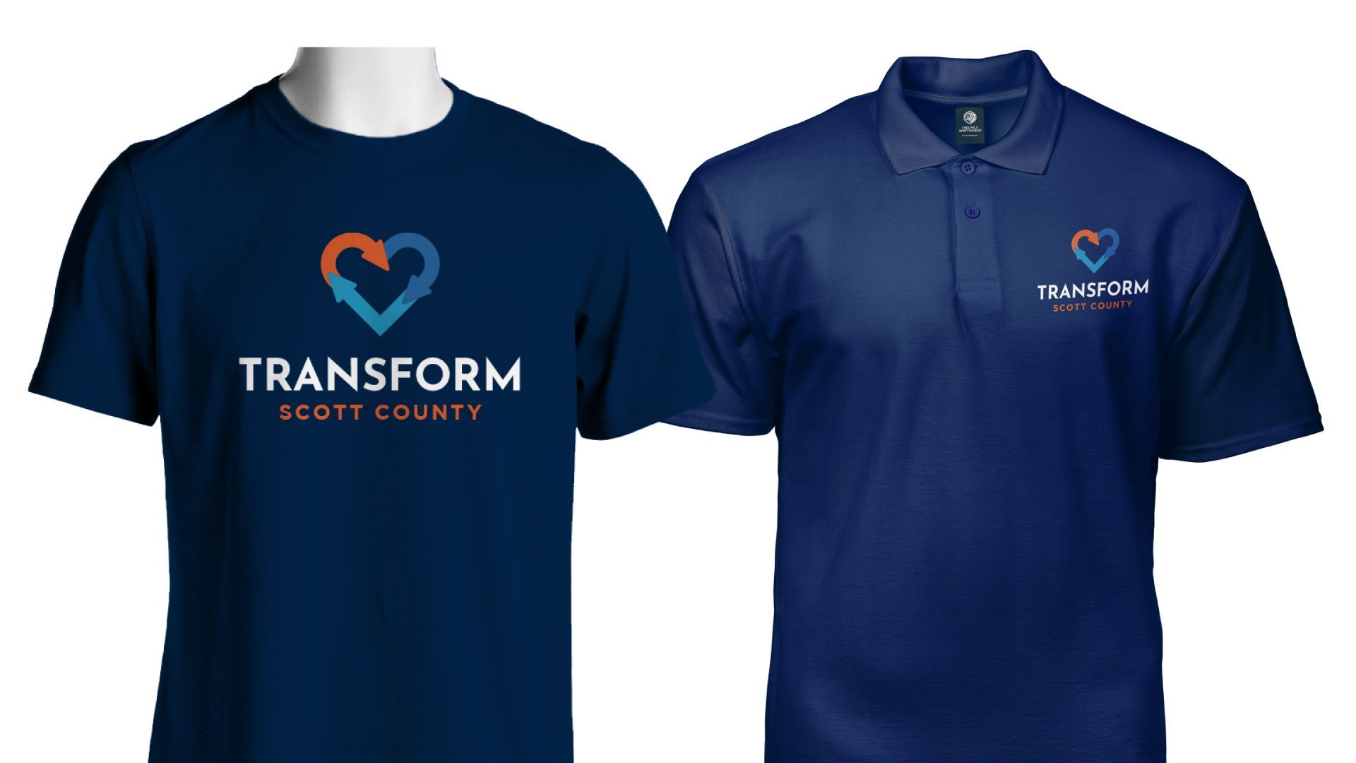 indiana logo design, logo designer, deboard design, chad deboard