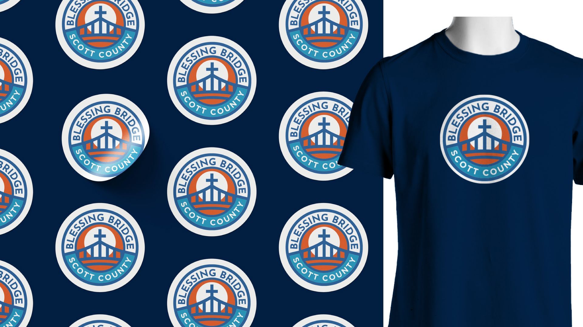 Creative Designer | Branding, Logos & Digital Campaigns