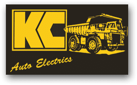 Auto Electrical in Alice Springs