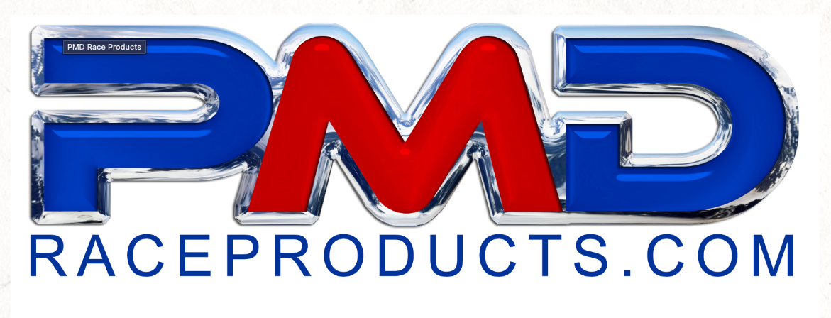 PMD Products