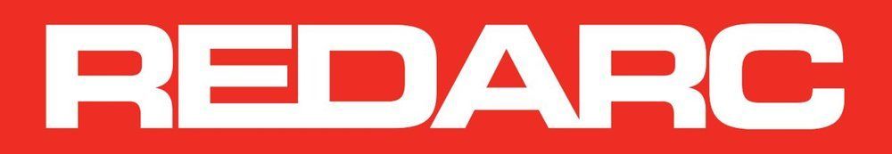Redarc Products