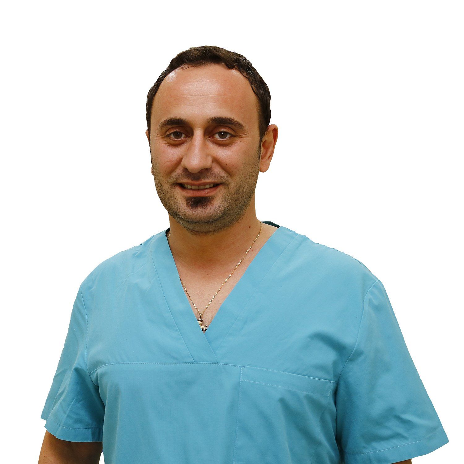 implantologia Durazzo