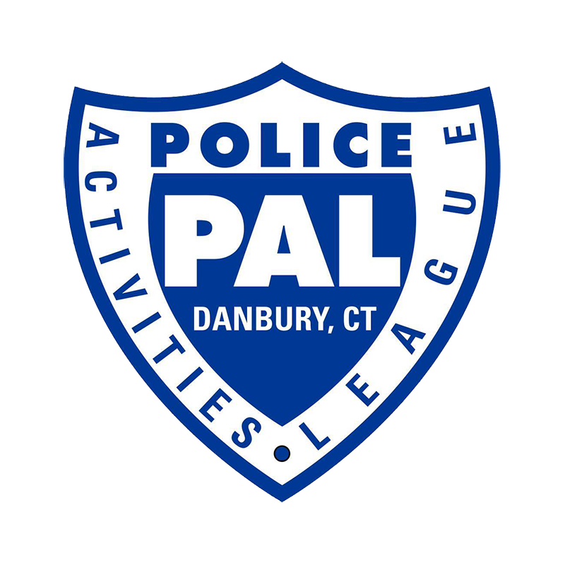 Danbury Police Activities League