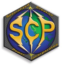 Specialized Creative Power Electrical