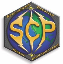 Specialized Creative Power Electrical