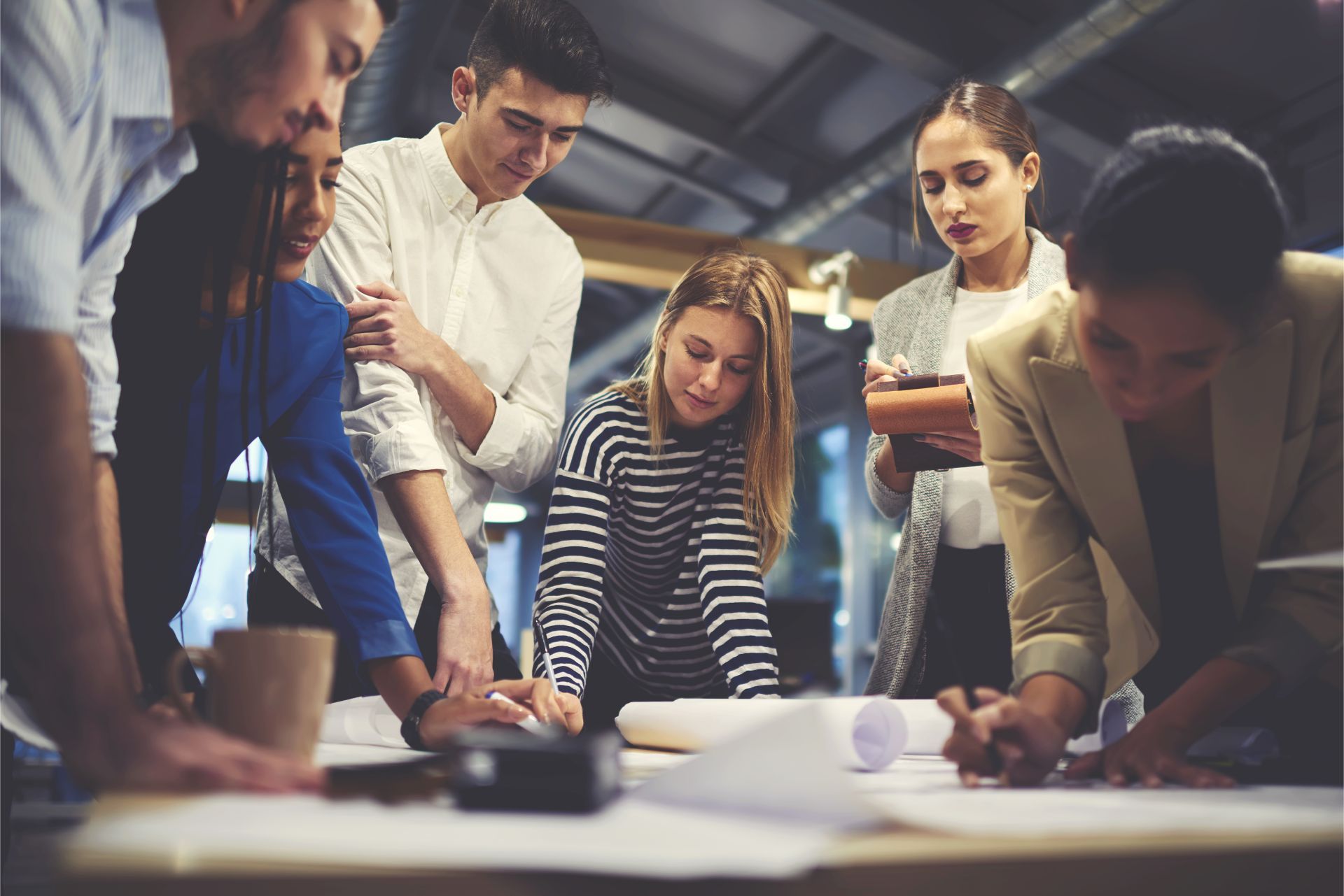 corso di formazione sui sistemi di sicurezza