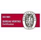 Certificazione ISO