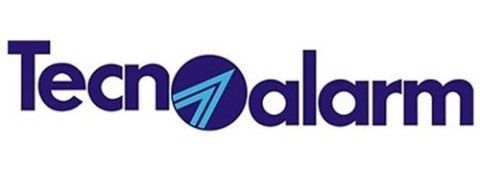 Tecnoalarm