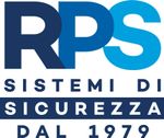 R.P.S. GAVUZZI - logo