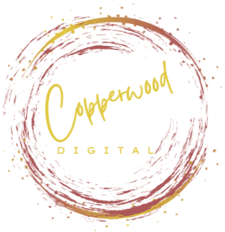 Cooperwood Digital