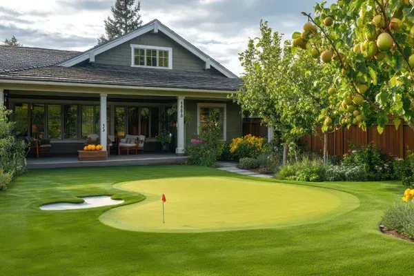 artificial turf installation brooklyn ny