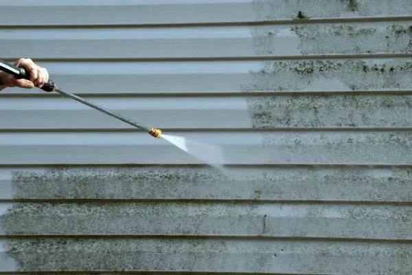 exterior cleaning services in brooklyn ny