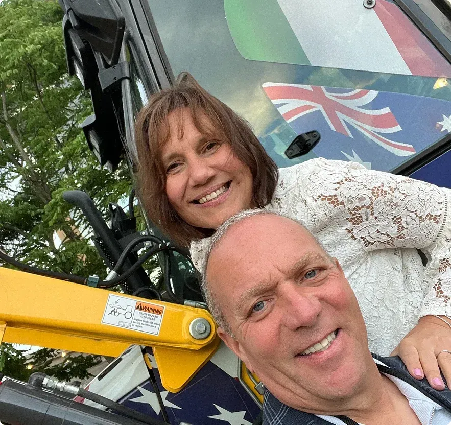 greengage urbanscape expert team
