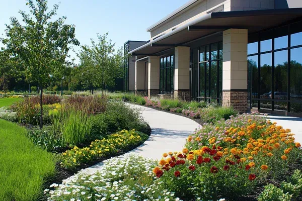 landscape cleanup experts brooklyn ny