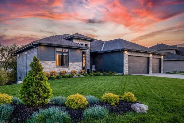 landscape installers in brooklyn ny