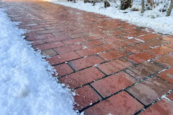 salt brine for ice solutions in brooklyn ny