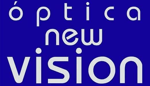 ZAZUETA FELIX ELIZABETH DRA  - Óptica