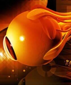 ZAZUETA FELIX ELIZABETH DRA - Cirugía de ojos