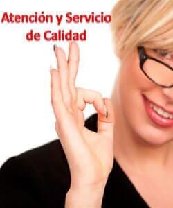 ZAZUETA FELIX ELIZABETH DRA - Médico oftalmólogo