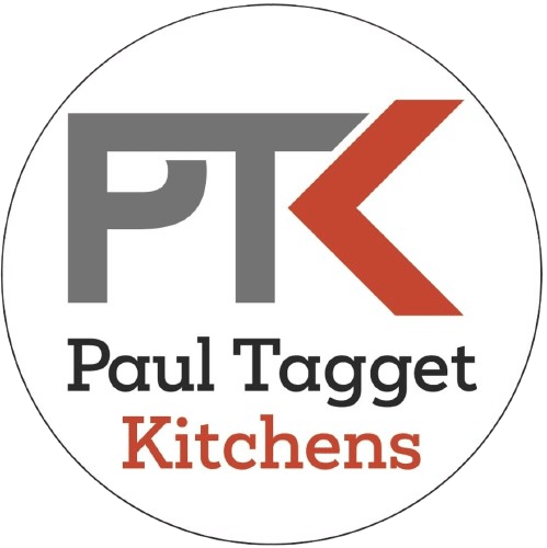 Kitchen Builder in Lismore