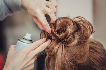 Hair Salon | Sunshine Hair Studios | Virginia Beach, VA
