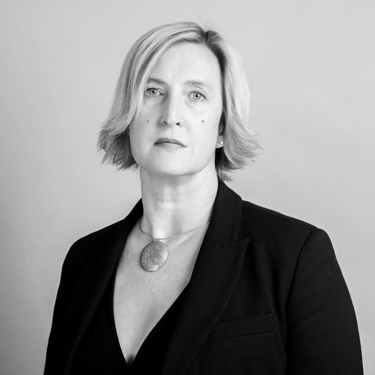 HR Director - Helen Millership