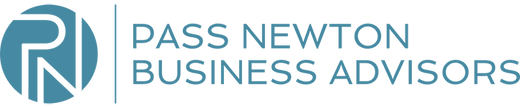 Pass Newton Business Advisors | Perth | WA | Australia