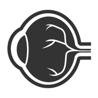 Icona-Oftalmologo specializzato