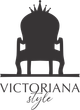 logo victoriana