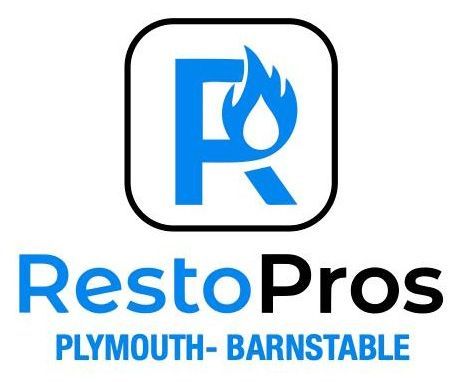 RestoPros of Plymouth-Barnstable