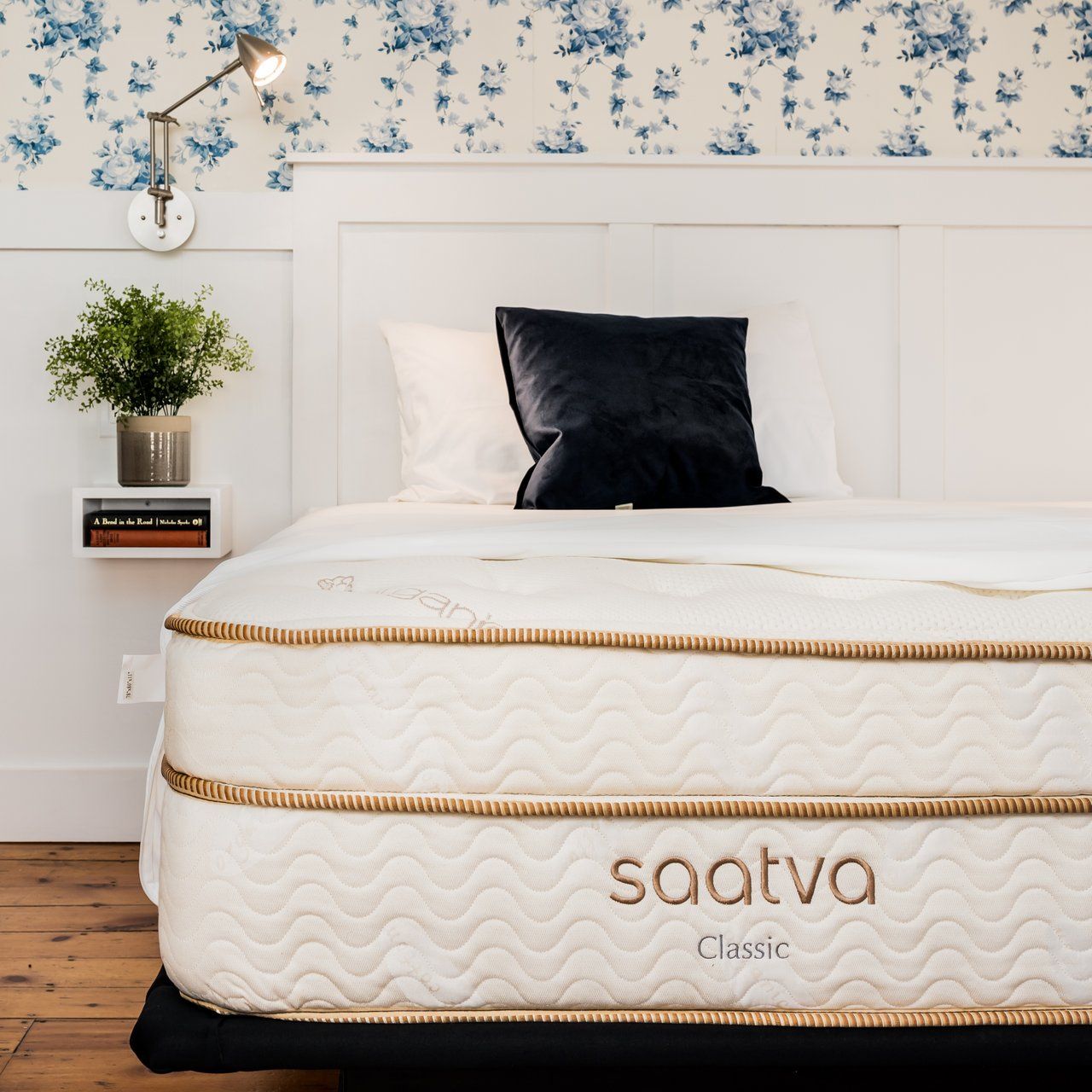 saatva-mattress
