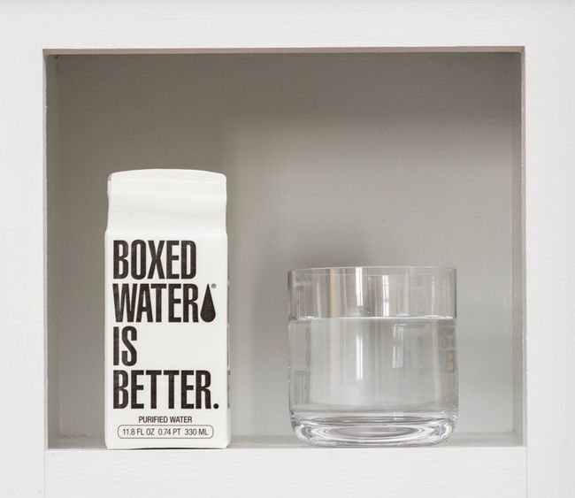 boxed-water